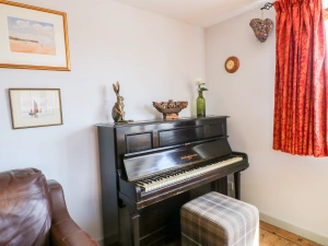 Property image 6 for SC993253