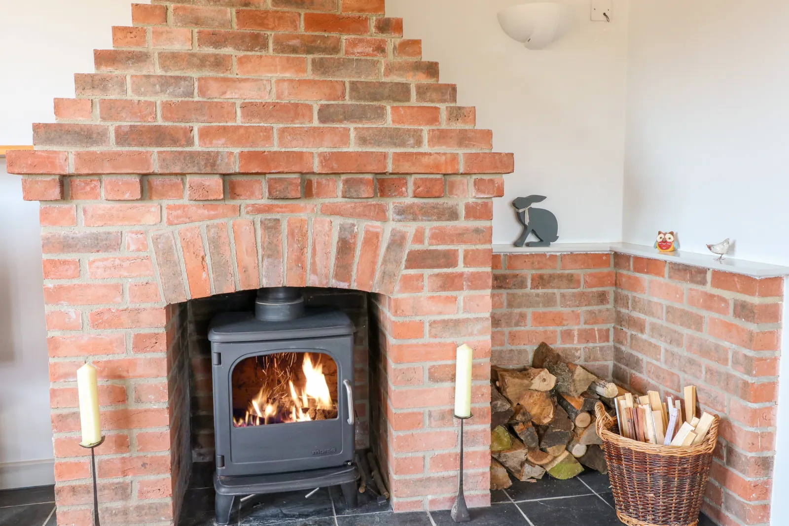Property image 7 for SC993253
