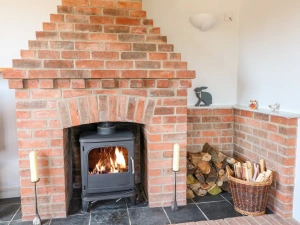Property image 7 for SC993253
