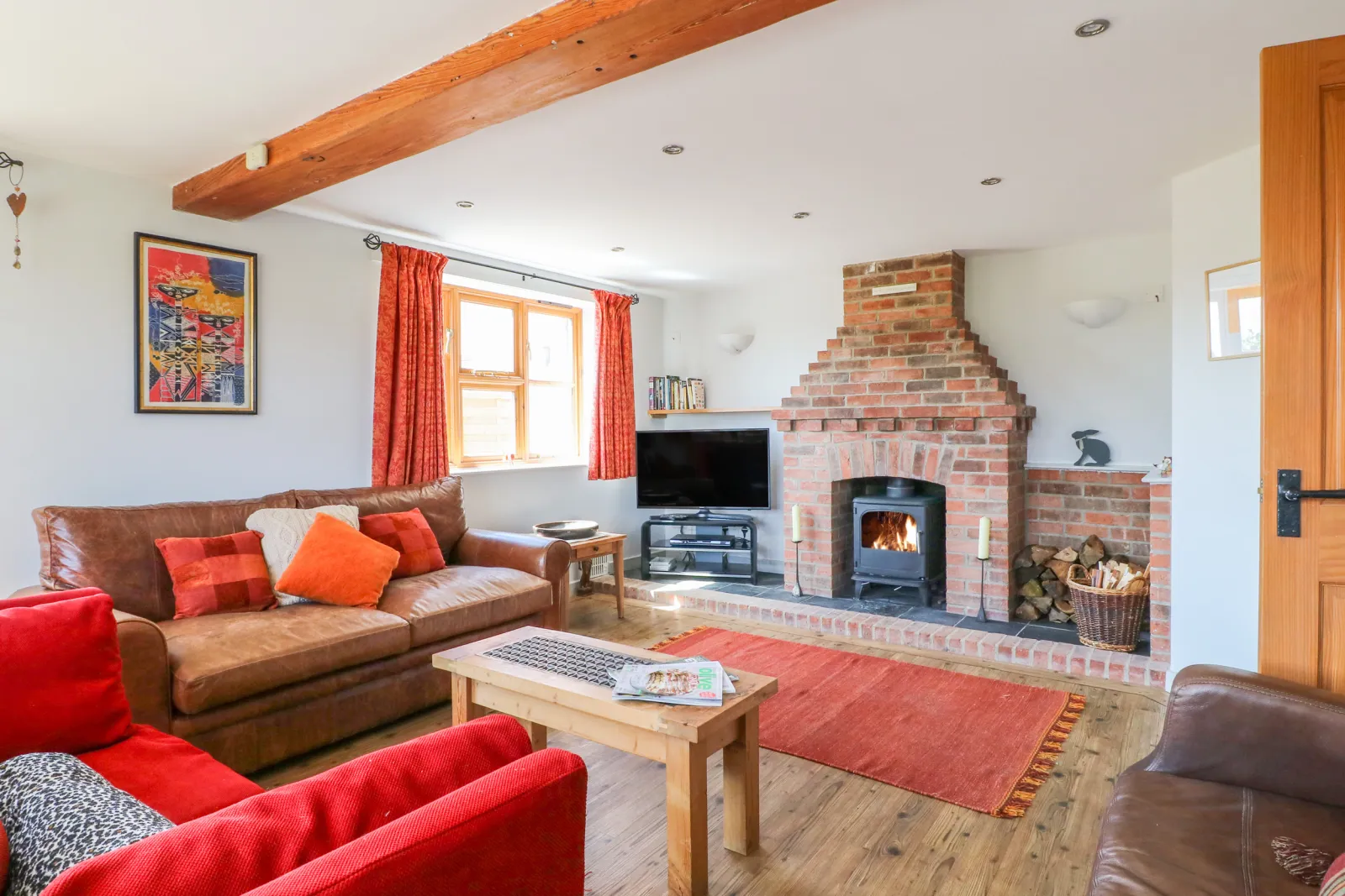 Property image 8 for SC993253