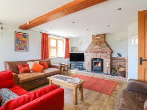 Property image 8 for SC993253