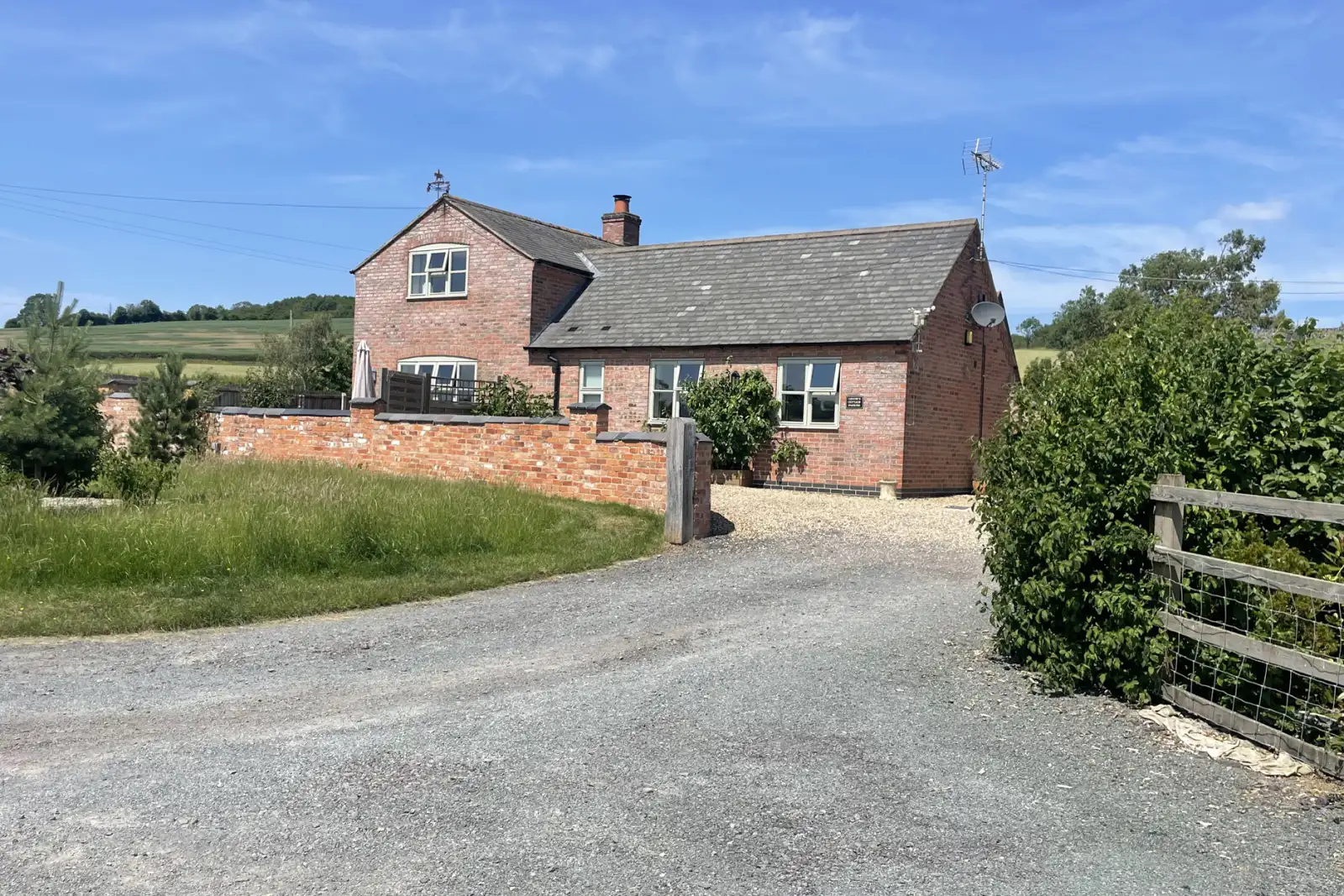 Property image 1 for SC993253