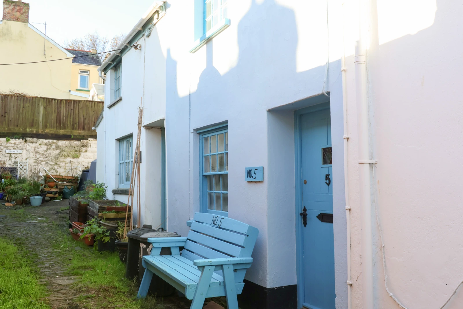 Property image 1 for SC993273