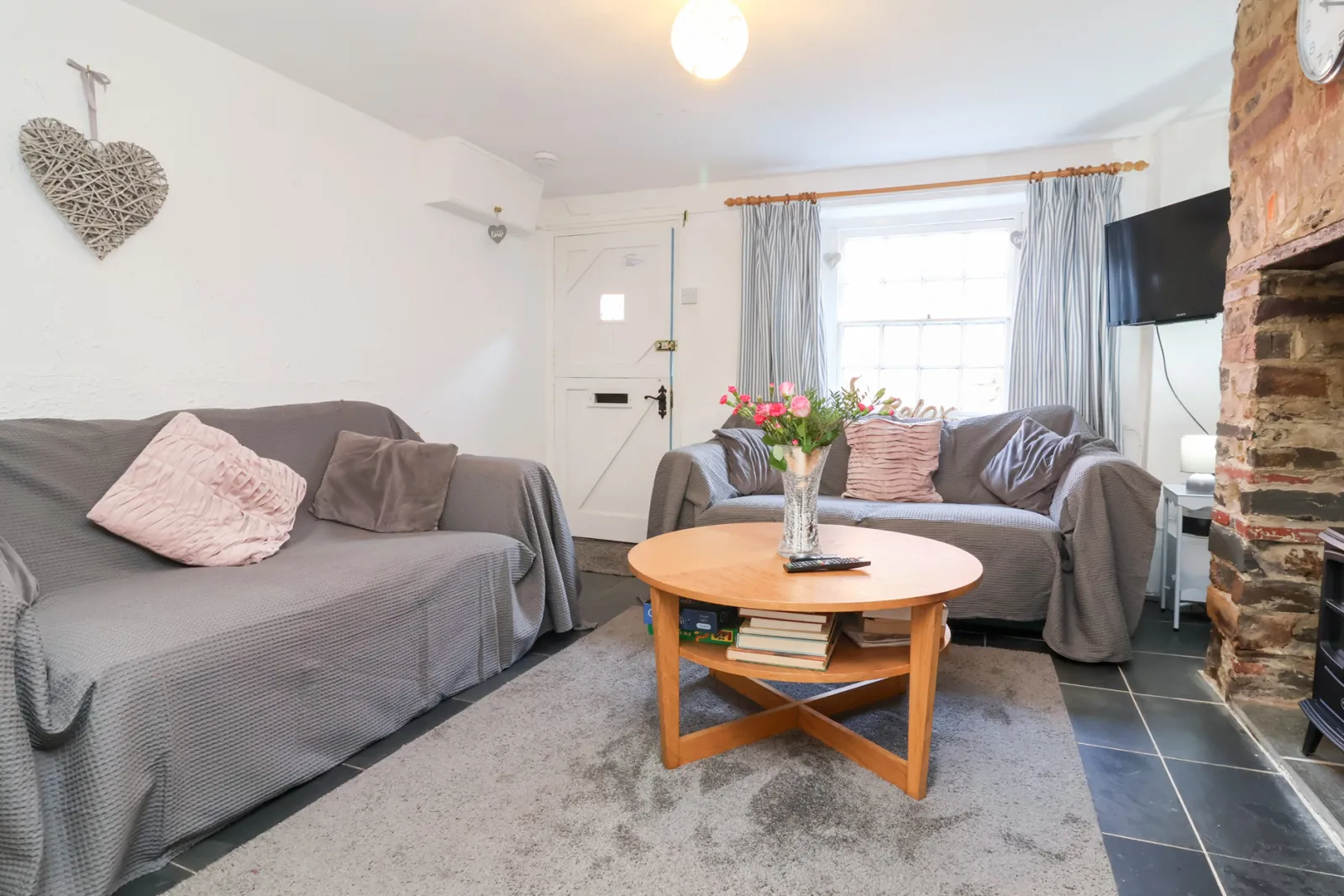 Property image 2 for SC993273