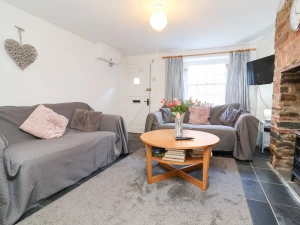 Property image 2 for SC993273