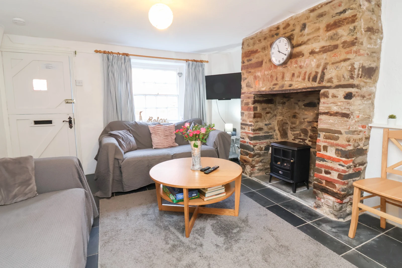 Property image 3 for SC993273