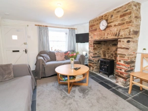 Property image 3 for SC993273