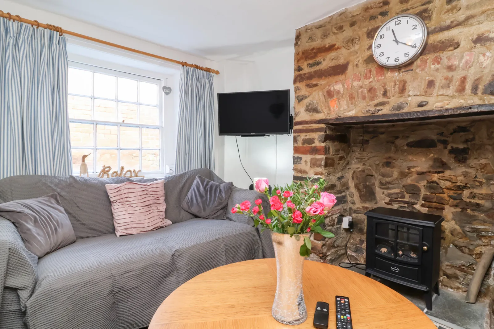 Property image 4 for SC993273