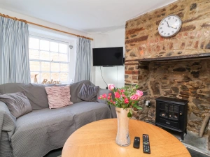 Property image 4 for SC993273