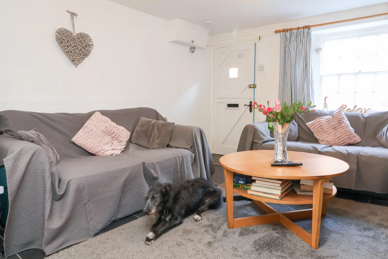 Property image 5 for SC993273