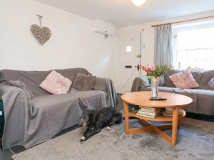 Property image 5 for SC993273