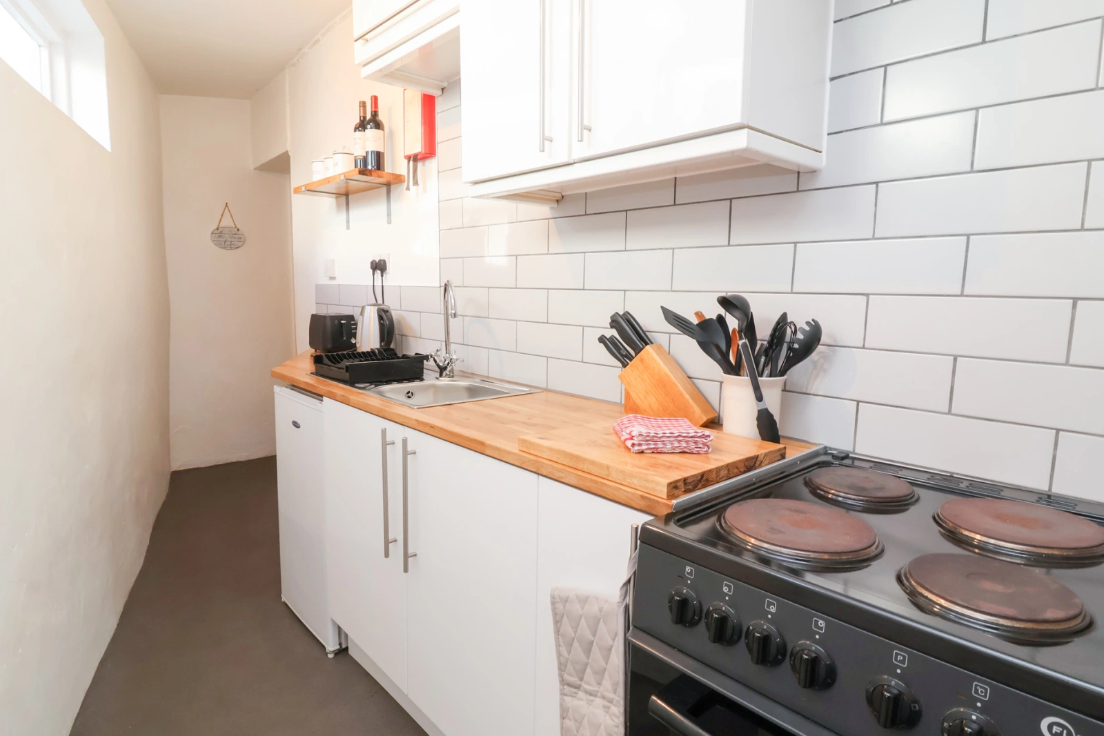 Property image 6 for SC993273