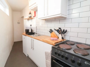 Property image 6 for SC993273
