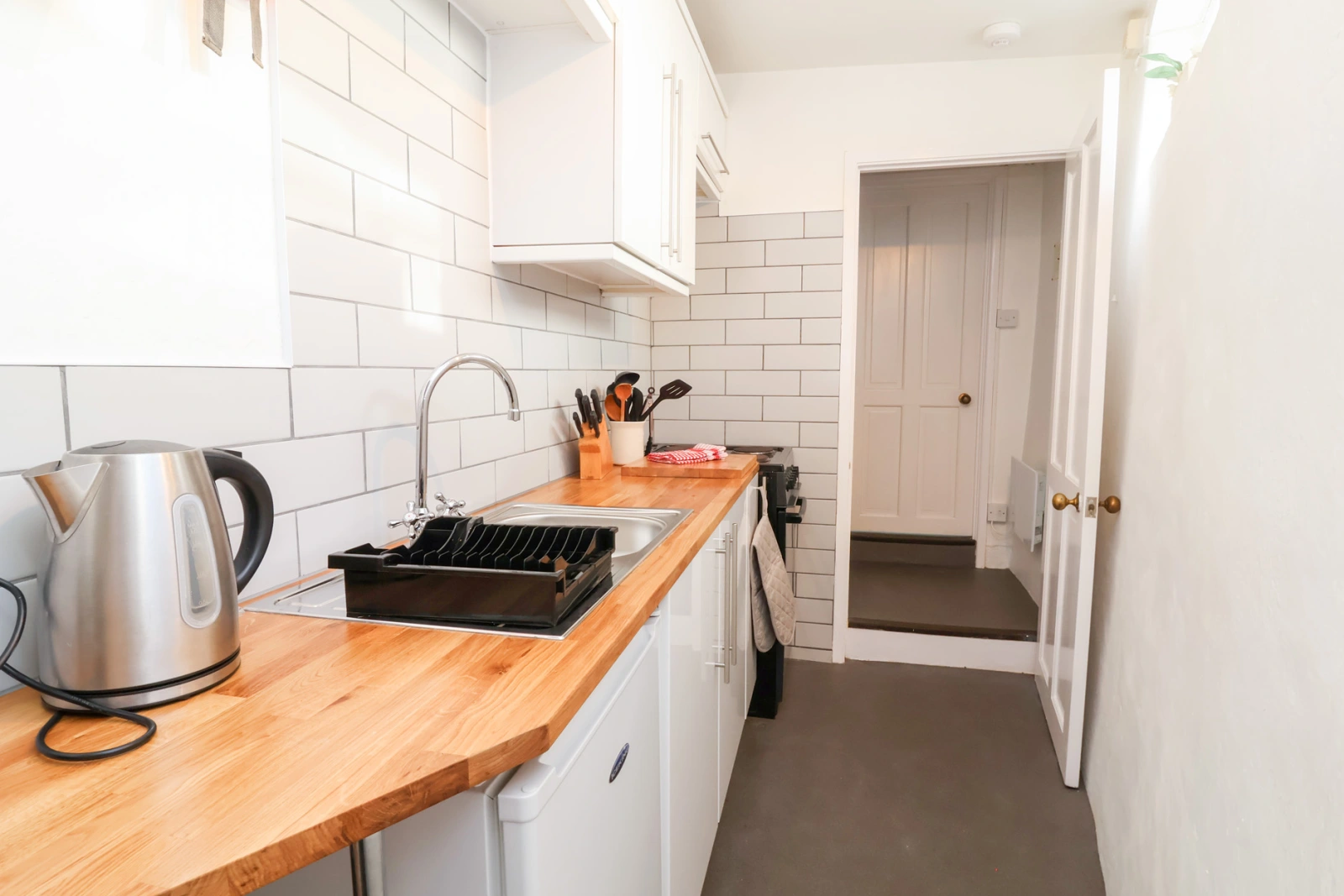 Property image 7 for SC993273