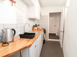 Property image 7 for SC993273
