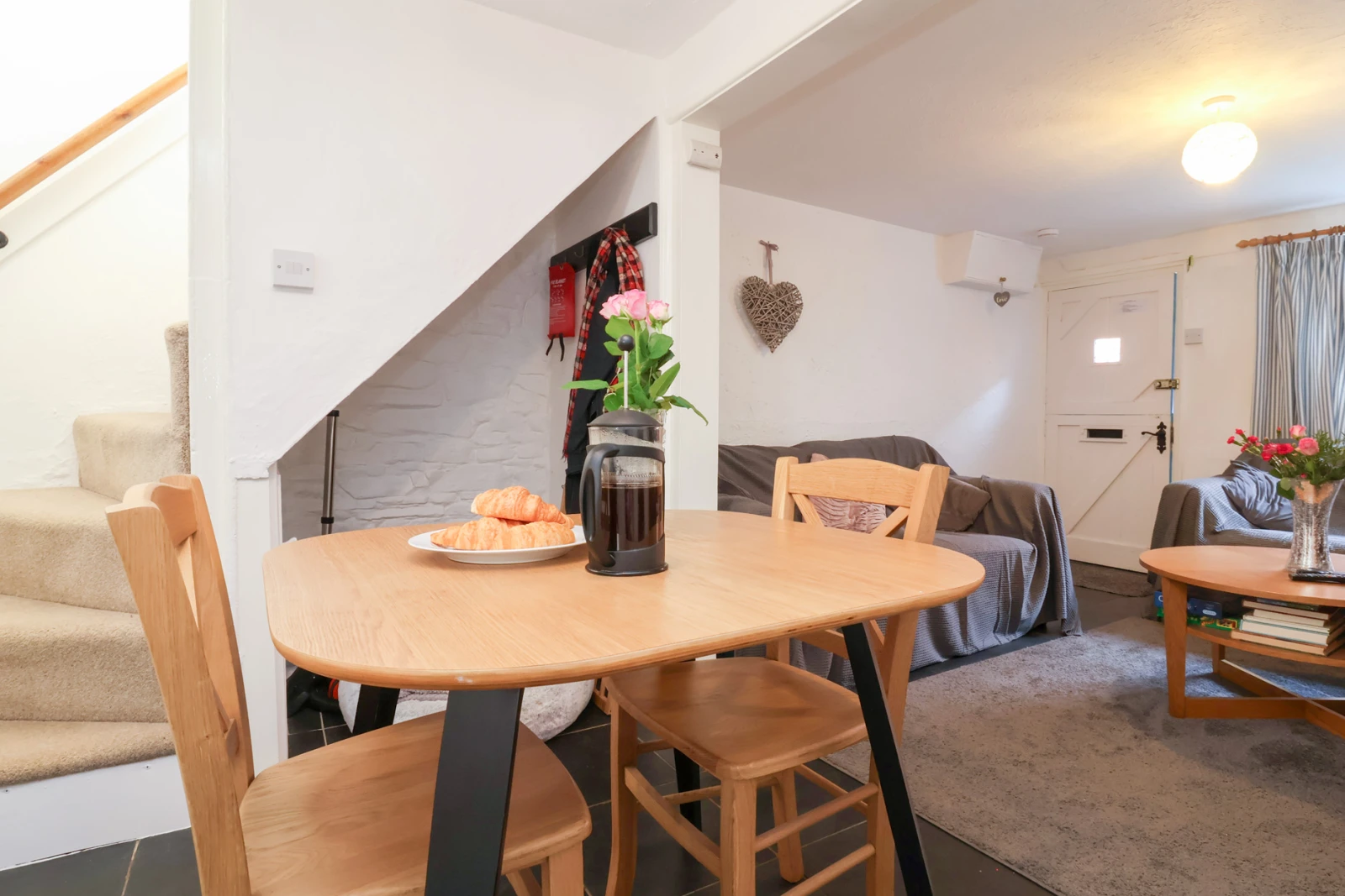 Property image 8 for SC993273