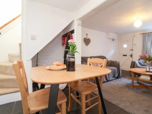 Property image 8 for SC993273