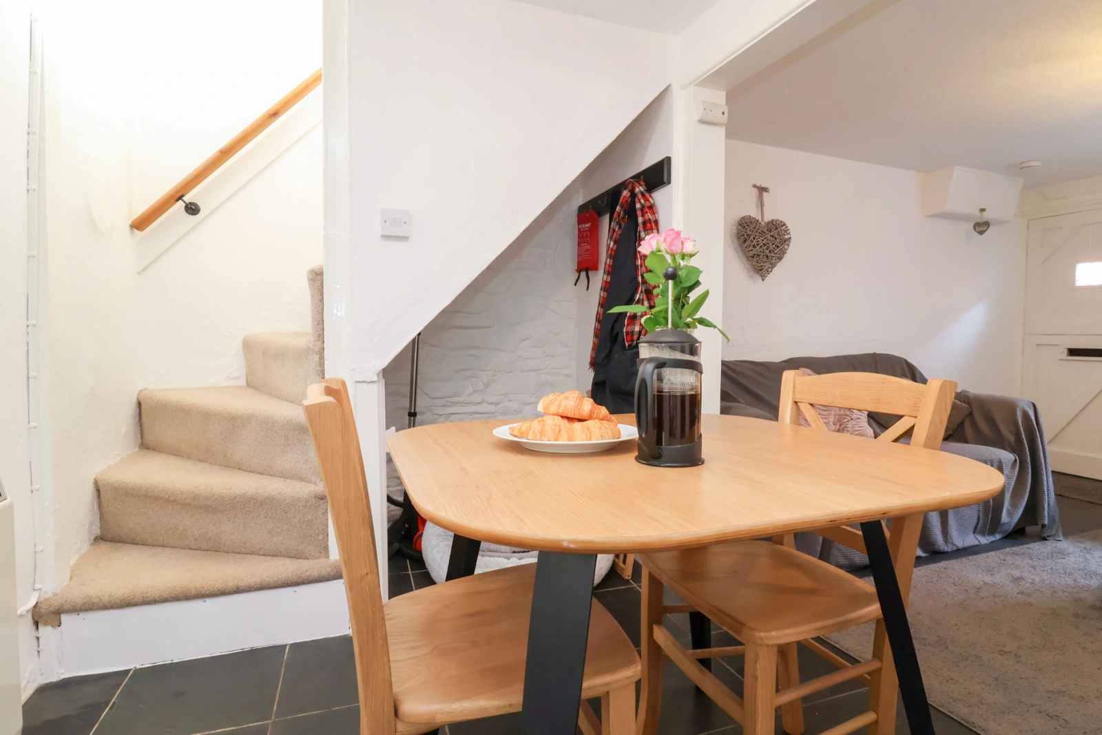 Property image 9 for SC993273