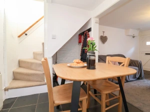 Property image 9 for SC993273