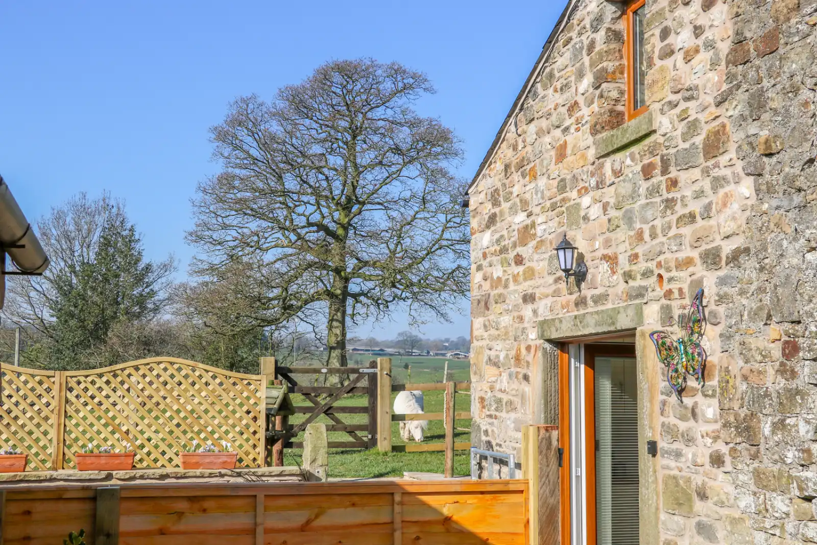 Property image 2 for SC993312