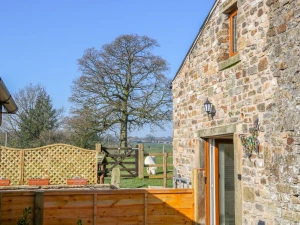 Property image 2 for SC993312