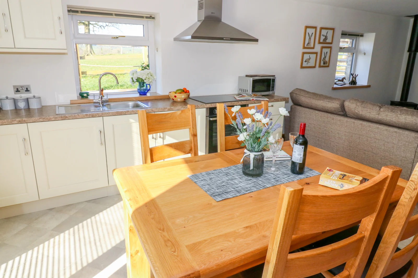 Property image 6 for SC993312