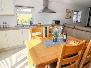 Property image 6 for SC993312