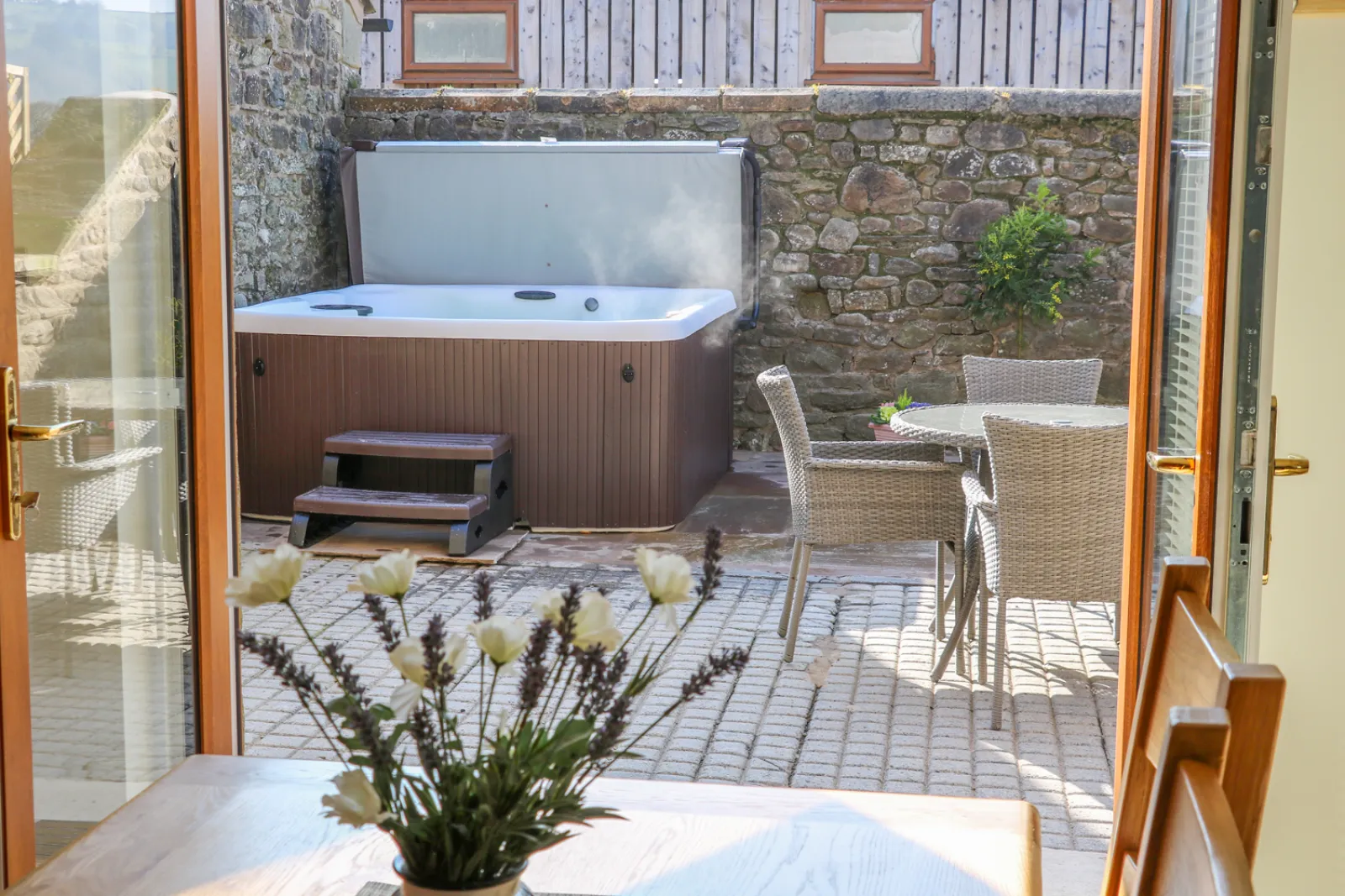 Property image 7 for SC993312
