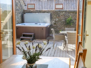 Property image 7 for SC993312