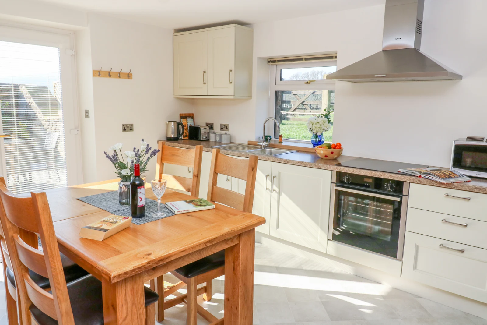 Property image 8 for SC993312