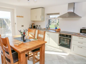 Property image 8 for SC993312