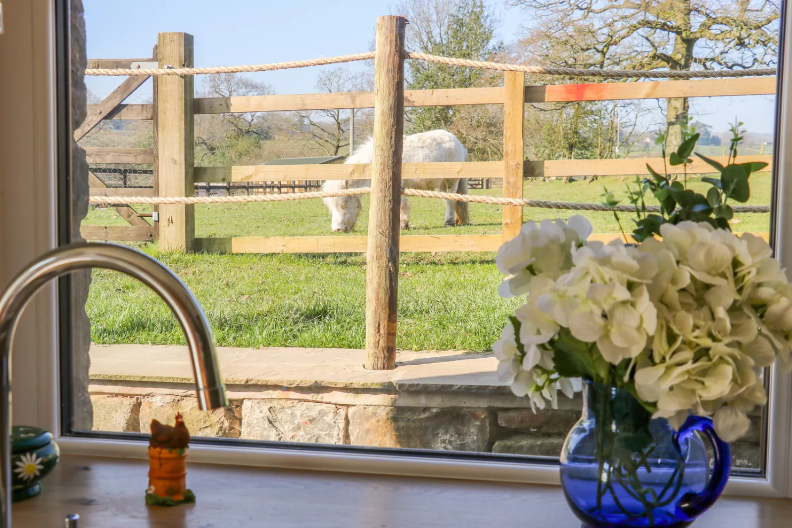 Property image 9 for SC993312