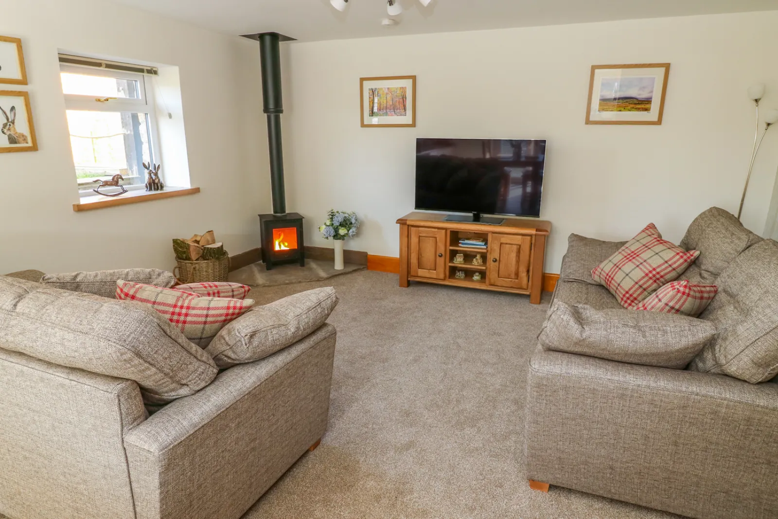 Property image 3 for SC993312