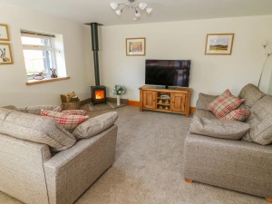 Property image 3 for SC993312