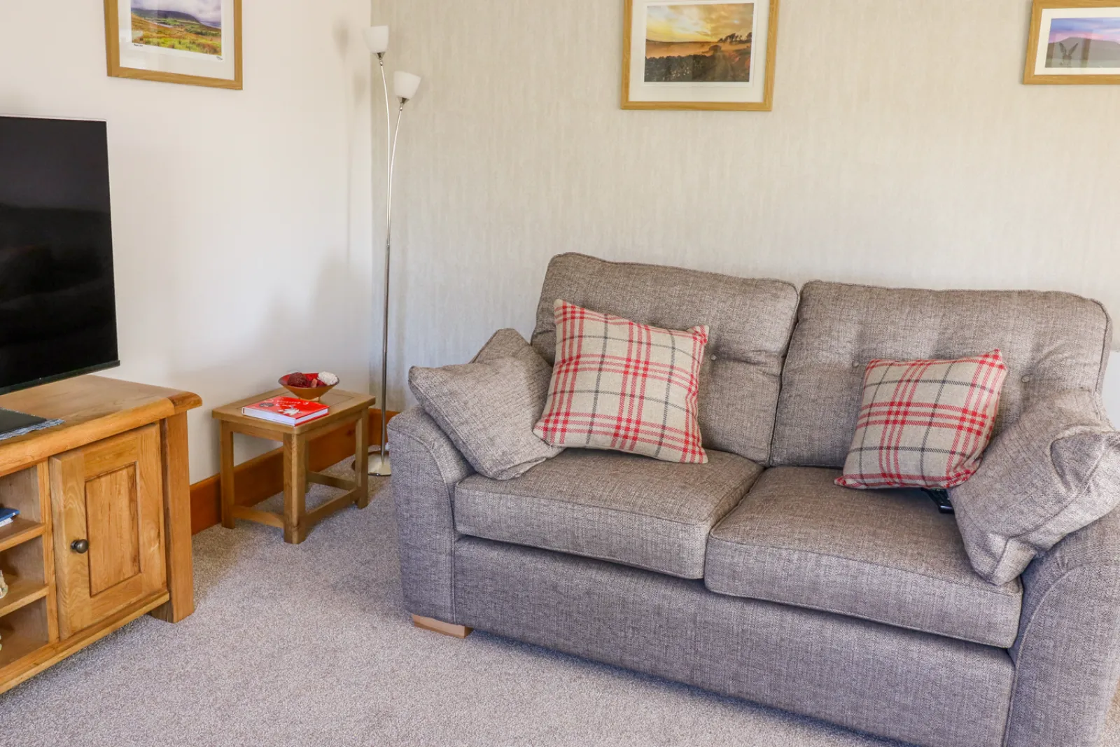Property image 4 for SC993312