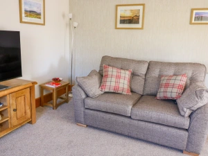 Property image 4 for SC993312