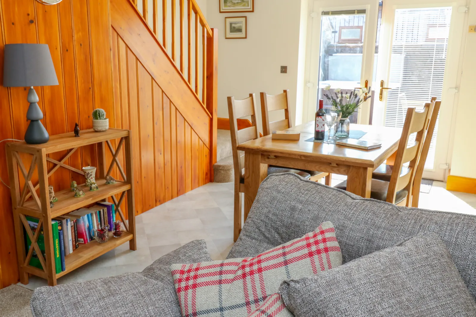 Property image 5 for SC993312