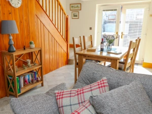 Property image 5 for SC993312