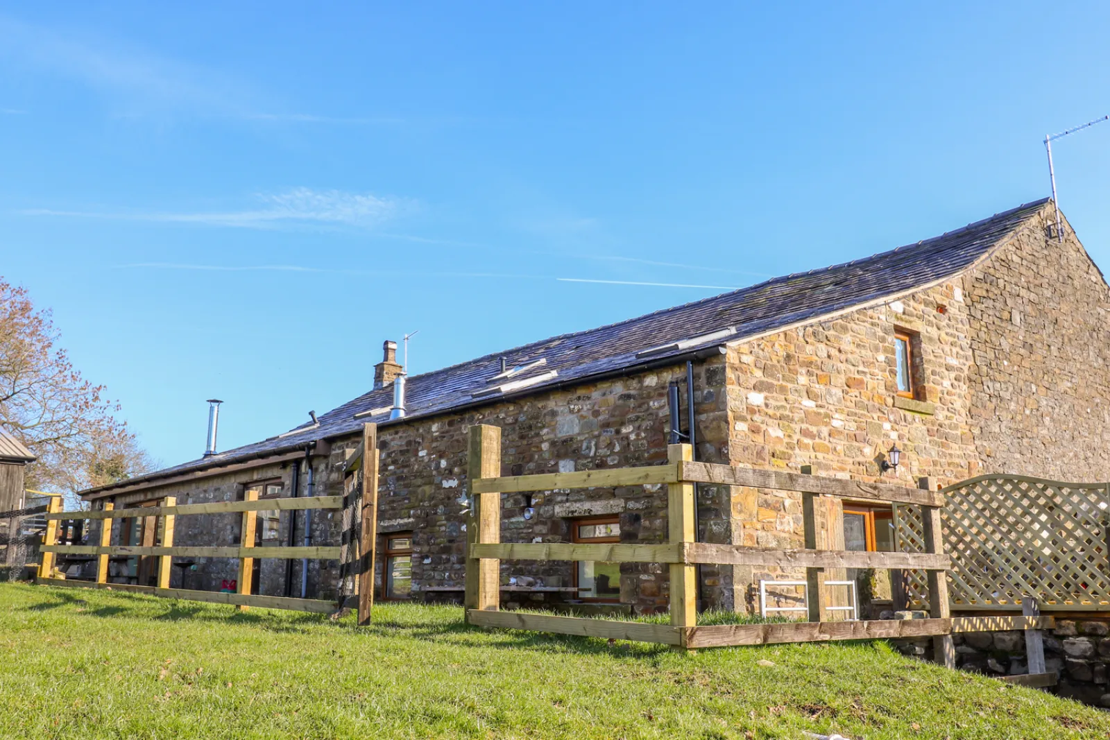 Property image 1 for SC993312