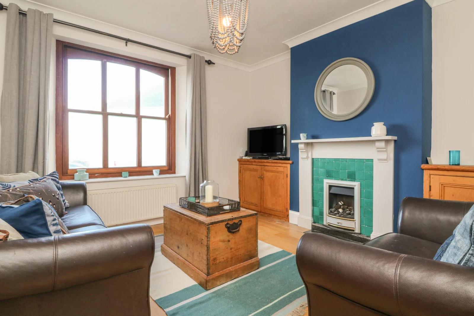 Property image 4 for SC993337