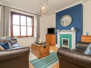 Property image 4 for SC993337