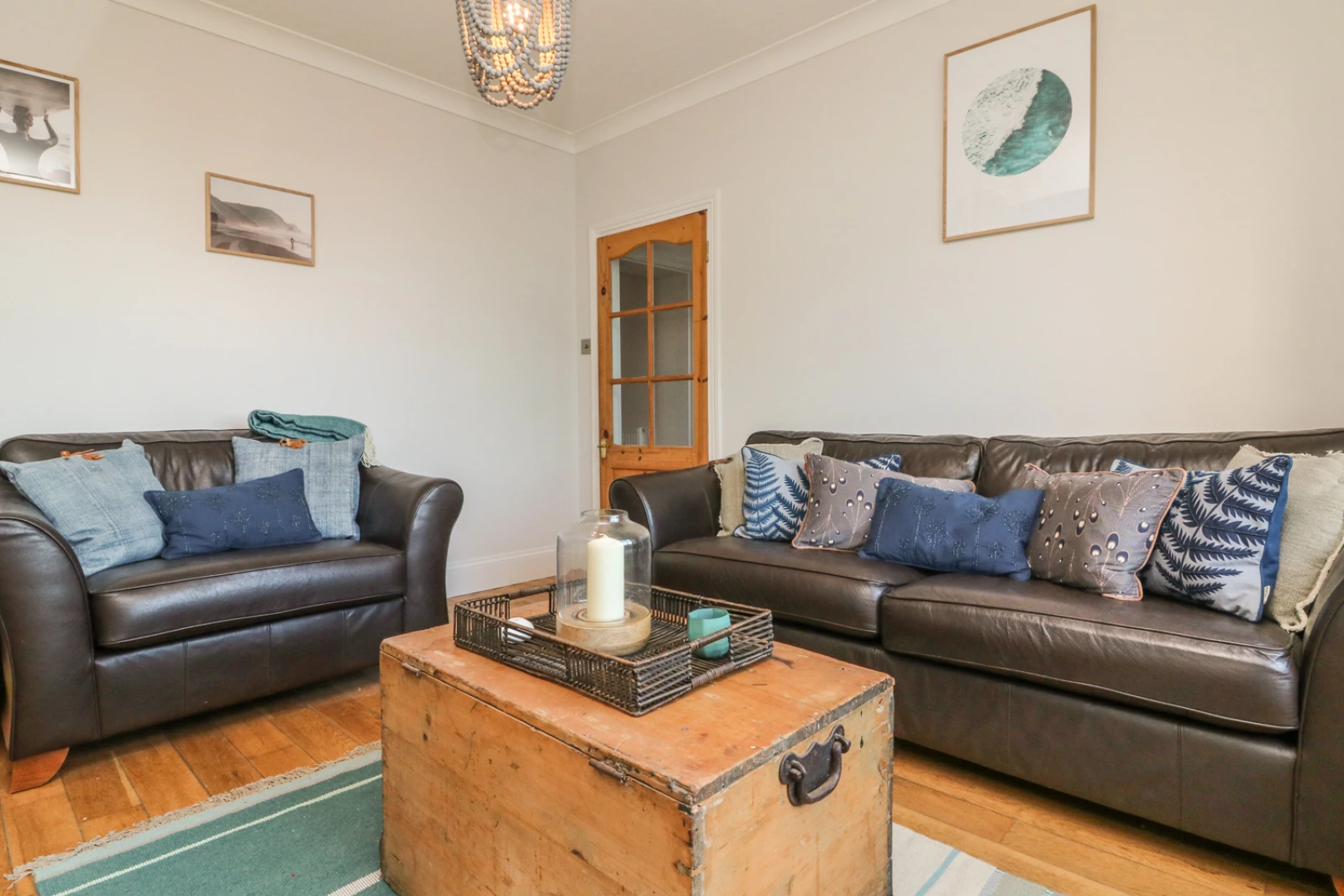 Property image 5 for SC993337