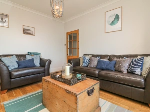Property image 5 for SC993337