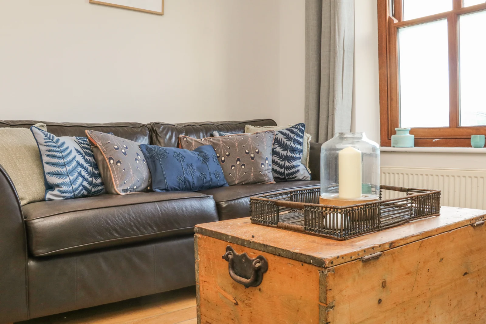 Property image 6 for SC993337