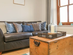 Property image 6 for SC993337