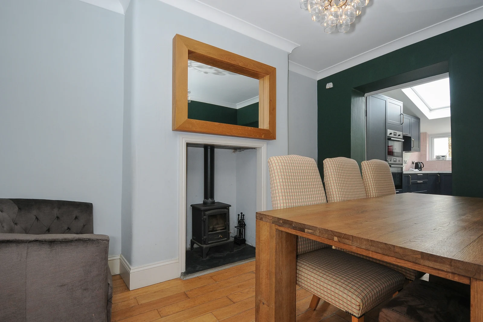 Property image 7 for SC993337