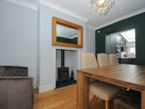 Property image 7 for SC993337