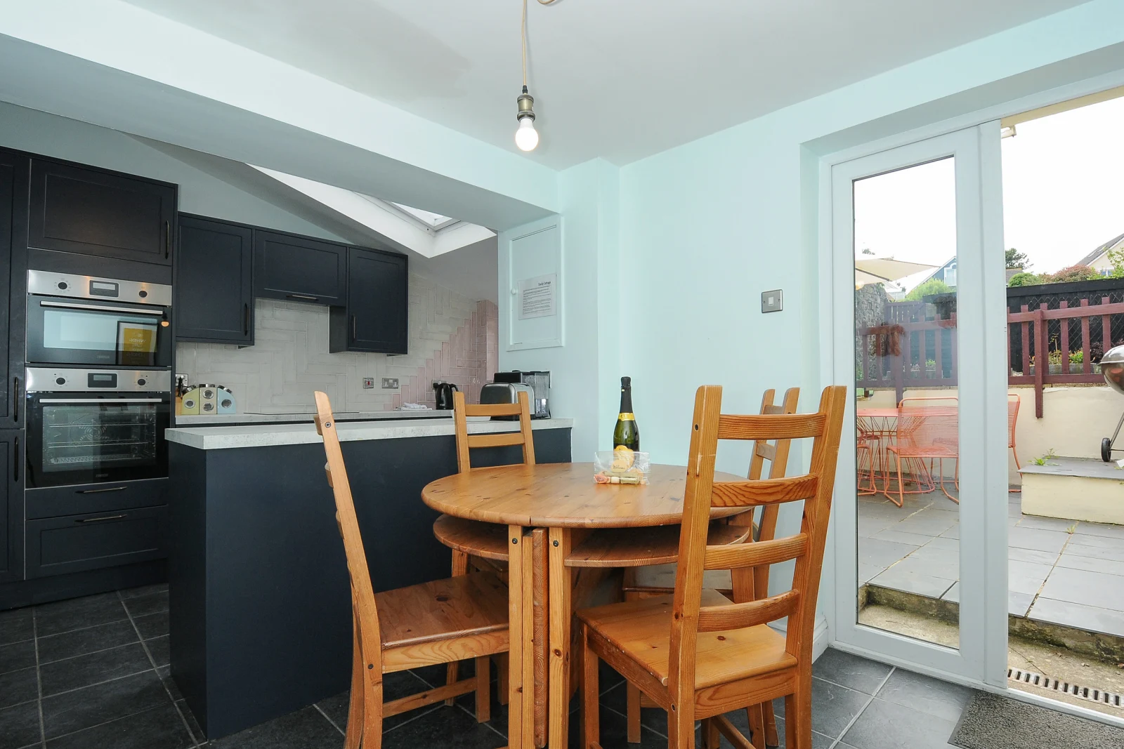 Property image 8 for SC993337