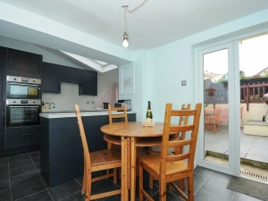 Property image 8 for SC993337