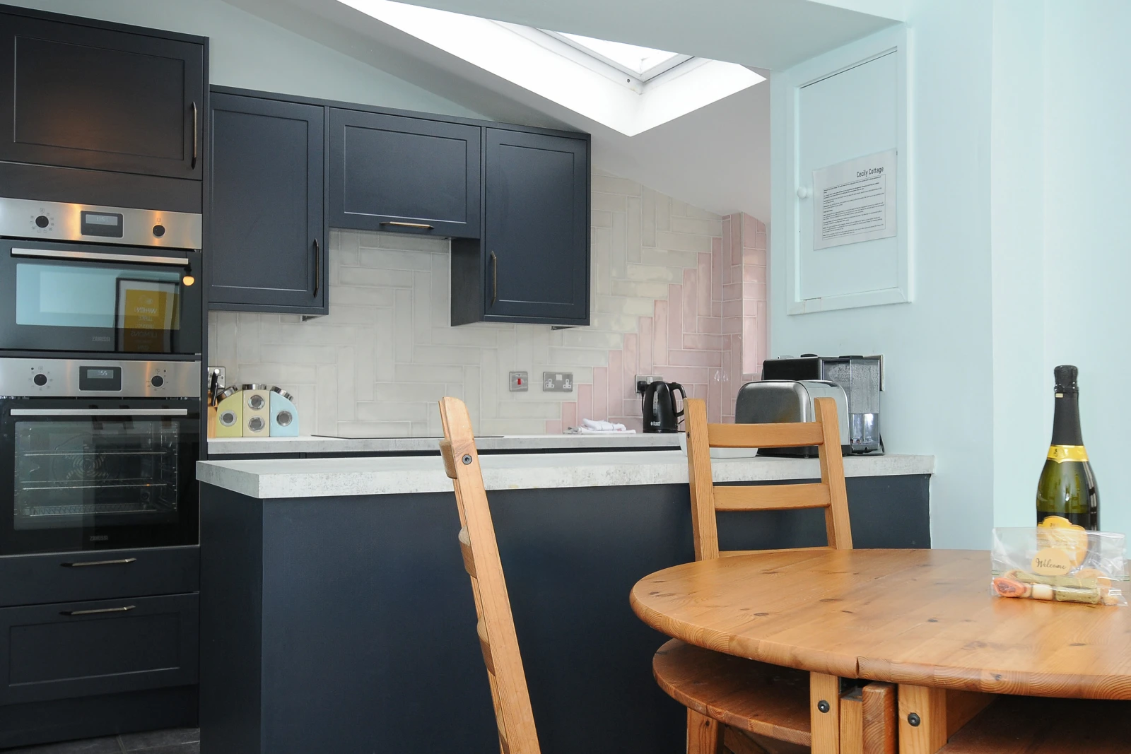 Property image 9 for SC993337
